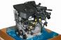 Motor gasolina 282914  - OSC_IMAGE 1