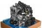 Motor gasolina 282814  - OSC_IMAGE 1