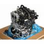 Motor gasolina 282814  - OSC_IMAGE 1