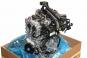 Motor gasolina 282814  - OSC_IMAGE 1