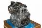 Motor gasolina  - OSC_IMAGE 1