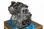 Motor gasolina  - OSC_IMAGE 1