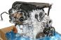 Motor gasolina  - OSC_IMAGE 1