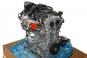Motor gasolina  - OSC_IMAGE 1