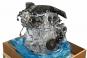 Motor gasolina 282914  - OSC_IMAGE 1
