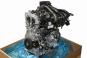 Motor gasolina  - OSC_IMAGE 1