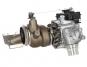 turbocompresor  - OSC_IMAGE 1