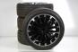 Juego completo de ruedas de verano de aleación de 22 pulgadas con neumáticos Goodyear para EQS SUV 296, original Mercedes-AMG  - OSC_IMAGE 1