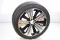 Rueda completa Alu GOODY/EagleF1Asymmetric5, llanta de 10 ra  - OSC_IMAGE 1