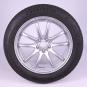 Rueda completa de aluminio NEXEN | WinGuardSport2 en llanta  - OSC_IMAGE 1