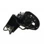 Soporte del retrovisor derecho  - OSC_IMAGE 1