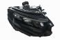 Faro derecho LED  - OSC_IMAGE 1