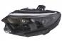 Faros izquierda LED  - OSC_IMAGE 1