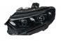 Faros LI LED  - OSC_IMAGE 1