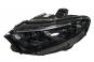 Faros LI LED  - OSC_IMAGE 1