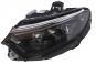 Faros LI LED  - OSC_IMAGE 1