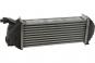 intercooler  - OSC_IMAGE 1