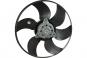 Ventilador con aire acondicionado Tempmatik  - OSC_IMAGE 1