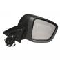 Retrovisor exterior derecho  - OSC_IMAGE 1