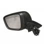 Retrovisor exterior izquierdo  - OSC_IMAGE 1