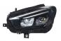 Faros LI con técnica LED  - OSC_IMAGE 1