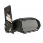 Retrovisor exterior derecho  - OSC_IMAGE 1