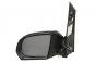 Retrovisor exterior LI  - OSC_IMAGE 1