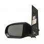 Retrovisor exterior izquierdo  - OSC_IMAGE 1