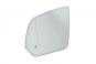 Cristal del retrovisor exterior izquierdo  - OSC_IMAGE 1