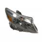 Faro DCHA  - OSC_IMAGE 1