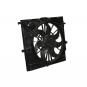 ventilador  - OSC_IMAGE 1