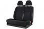 Asiento R  - OSC_IMAGE 1