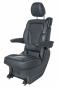Asiento de un asiento parte trasera  - OSC_IMAGE 1
