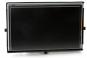 Monitor del display central  - OSC_IMAGE 1