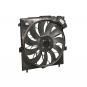 ventilador  - OSC_IMAGE 1