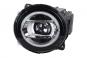 Faros LI LED  - OSC_IMAGE 1