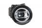 Faros LI LED  - OSC_IMAGE 1