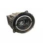 Faro derecho LED inclusive unidades de control  - OSC_IMAGE 1