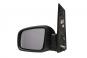 Retrovisor exterior LI EL/HK/desf. oh. Intermitentes/reestil  - OSC_IMAGE 1
