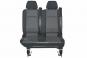 Asiento de dos plazas parte trasera estándar/1. a fila  - OSC_IMAGE 1