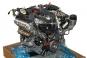 Motor diésel  - OSC_IMAGE 1