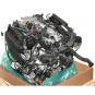 Motor diésel 642826  - OSC_IMAGE 1