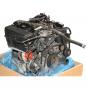 Motor diésel BM646811  - OSC_IMAGE 1