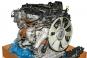 Motor diésel 651958  - OSC_IMAGE 1
