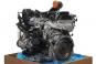 Motor diésel 651958  - OSC_IMAGE 1