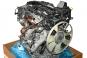 Motor diésel 651958  - OSC_IMAGE 1