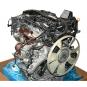 Motor diésel 651958  - OSC_IMAGE 1