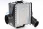intercooler  - OSC_IMAGE 1