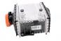 Intercooler OM651/EE. UU  - OSC_IMAGE 1