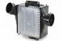 intercooler  - OSC_IMAGE 1